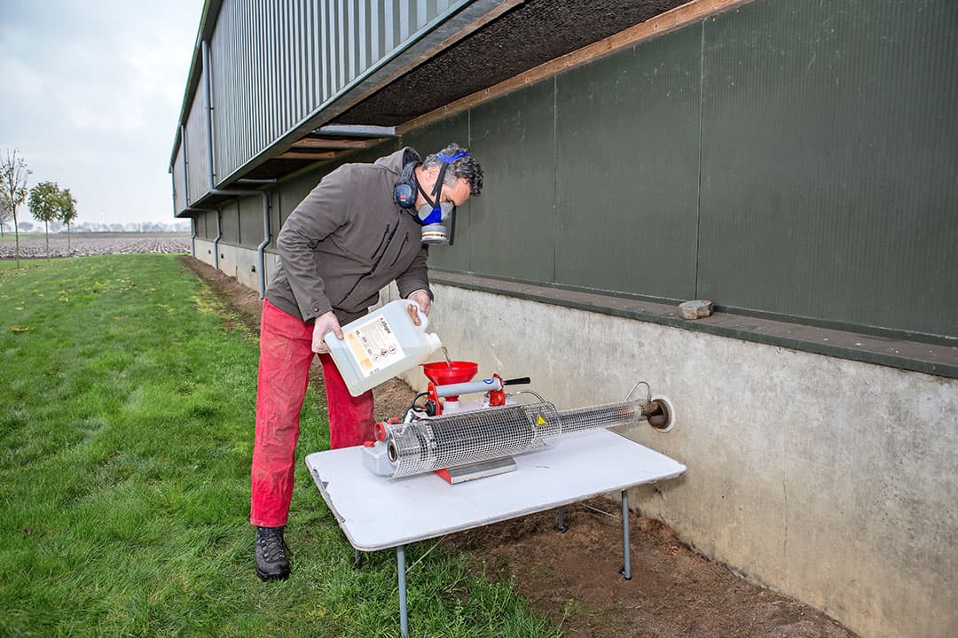Foto: Peter Roek