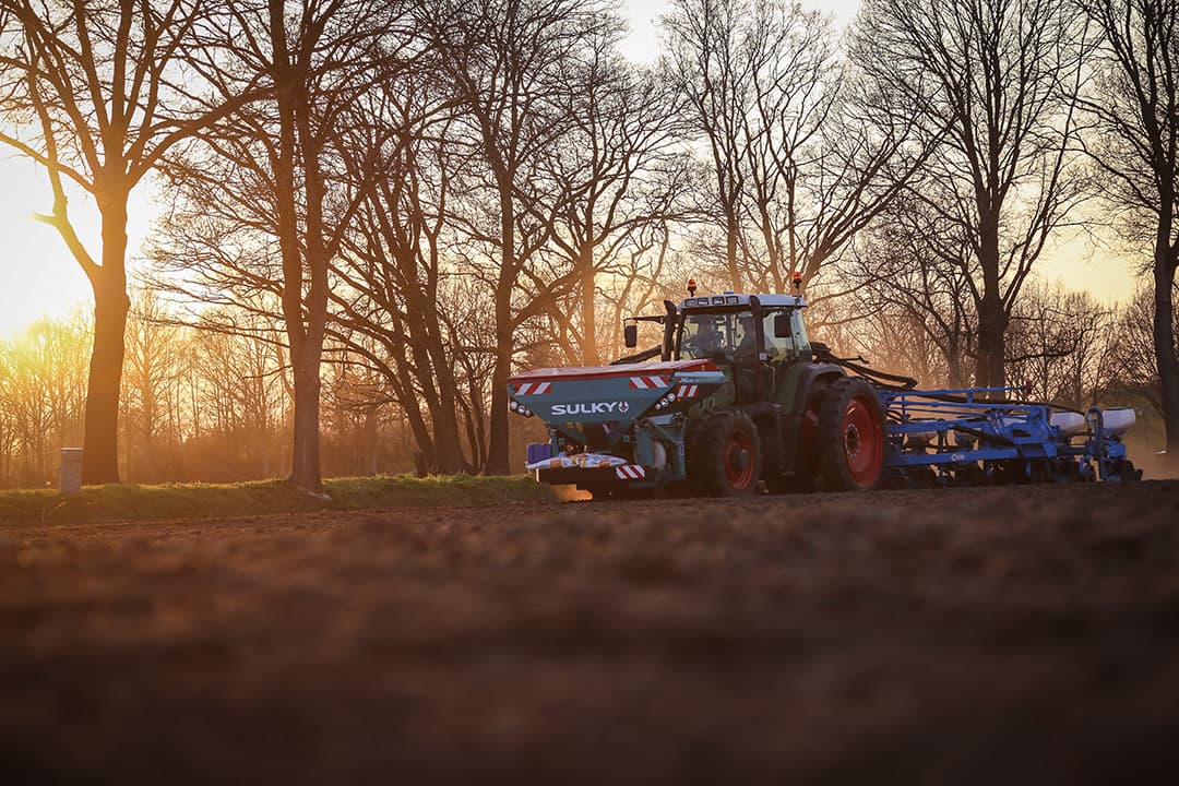 Foto: Matthijs Verhagen