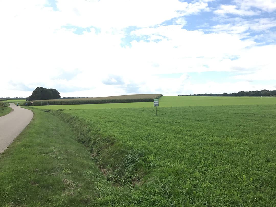 Foto: Boerderij