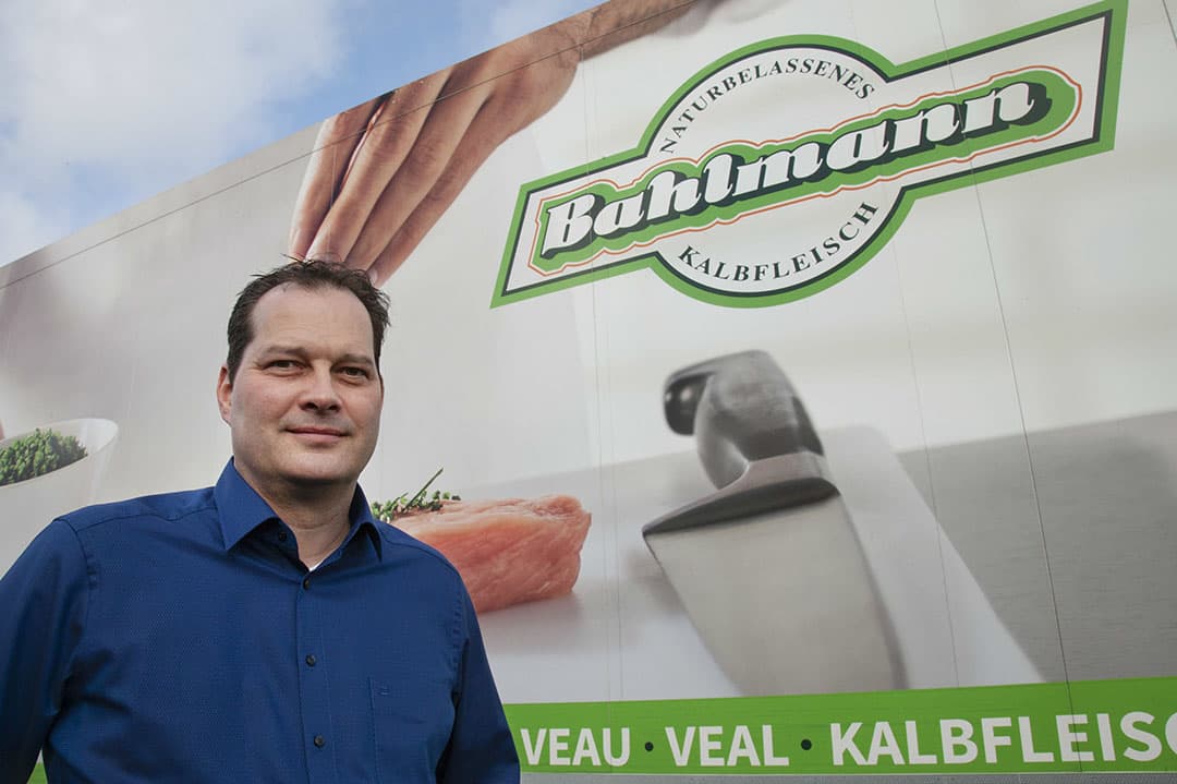 Foto: Hans Banus