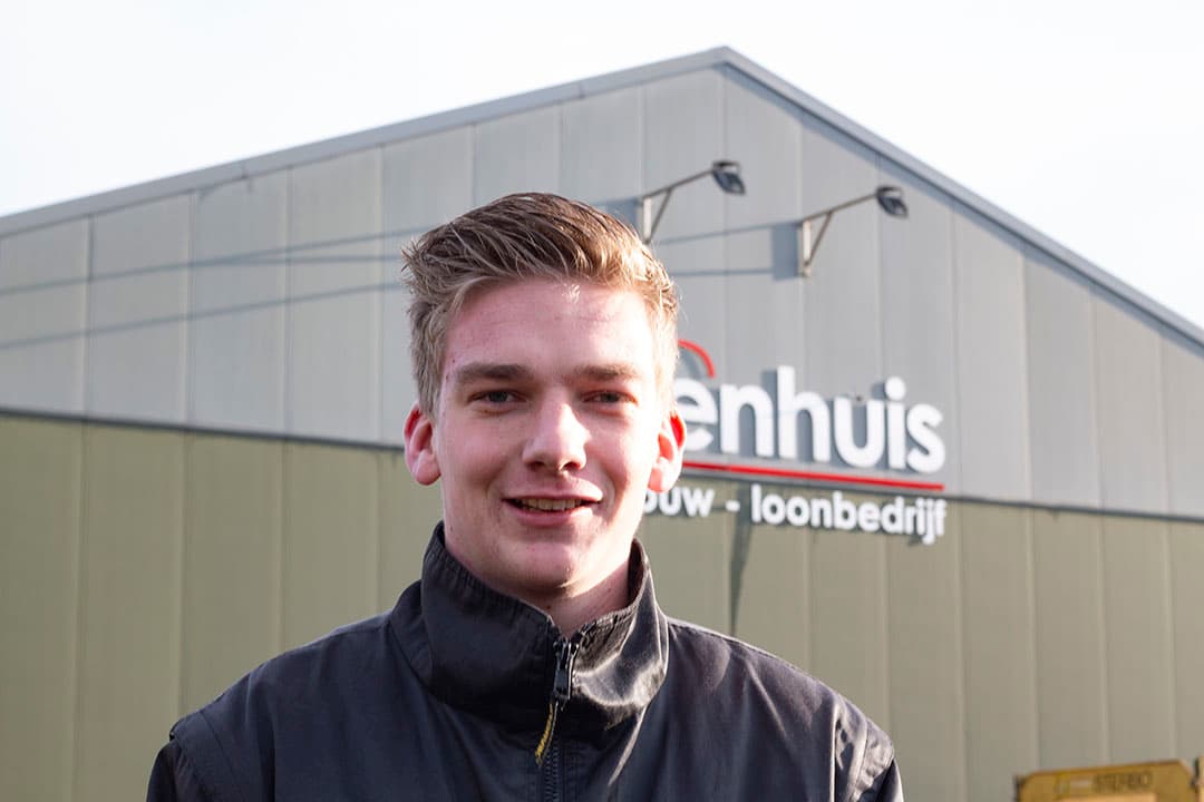 Foto: Stadje Media