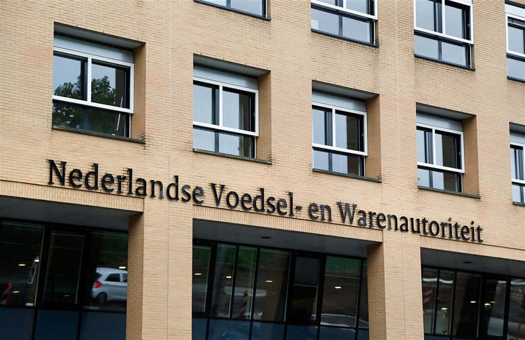 Foto: Berlinda van Dam