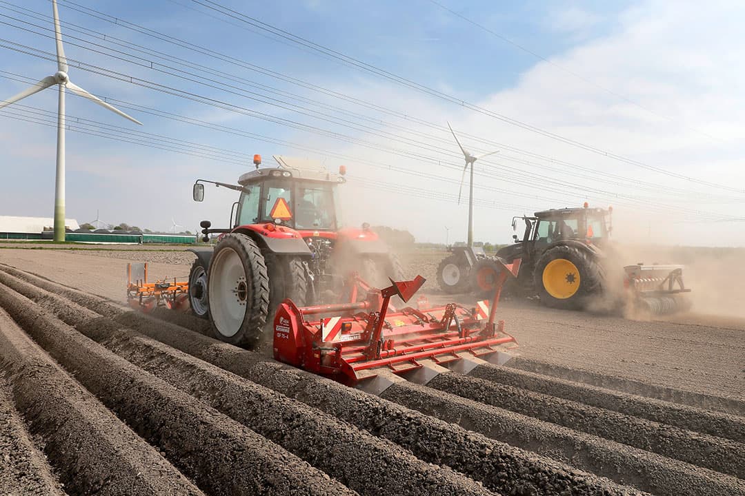 Foto: Ruud Ploeg