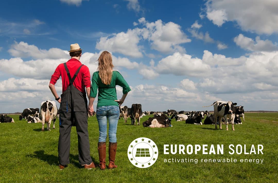 Foto: European Solar