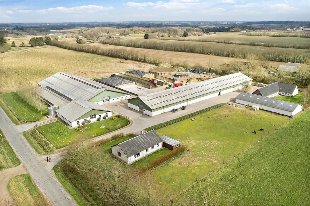 Foto: Wagenvoort Advies BV