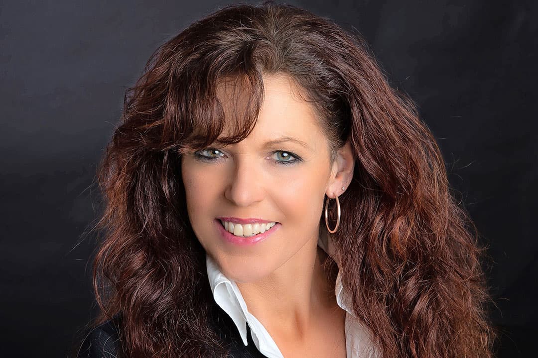Foto: Nynke Koopmans