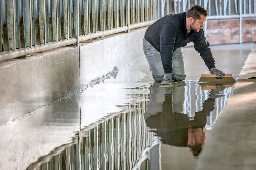Foto: Koos Groenewold