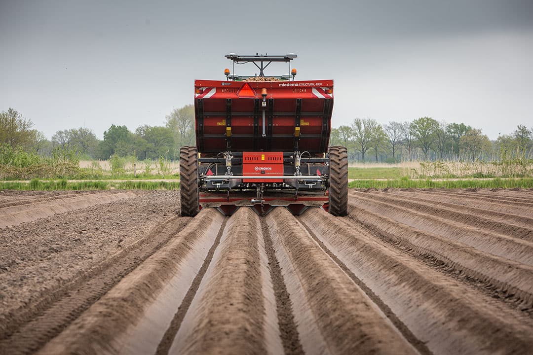 Foto: Peter Roek