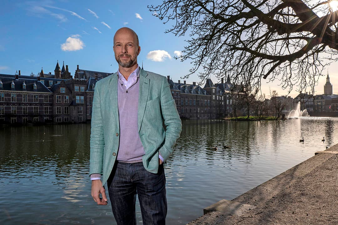 Foto: Marc Heeman