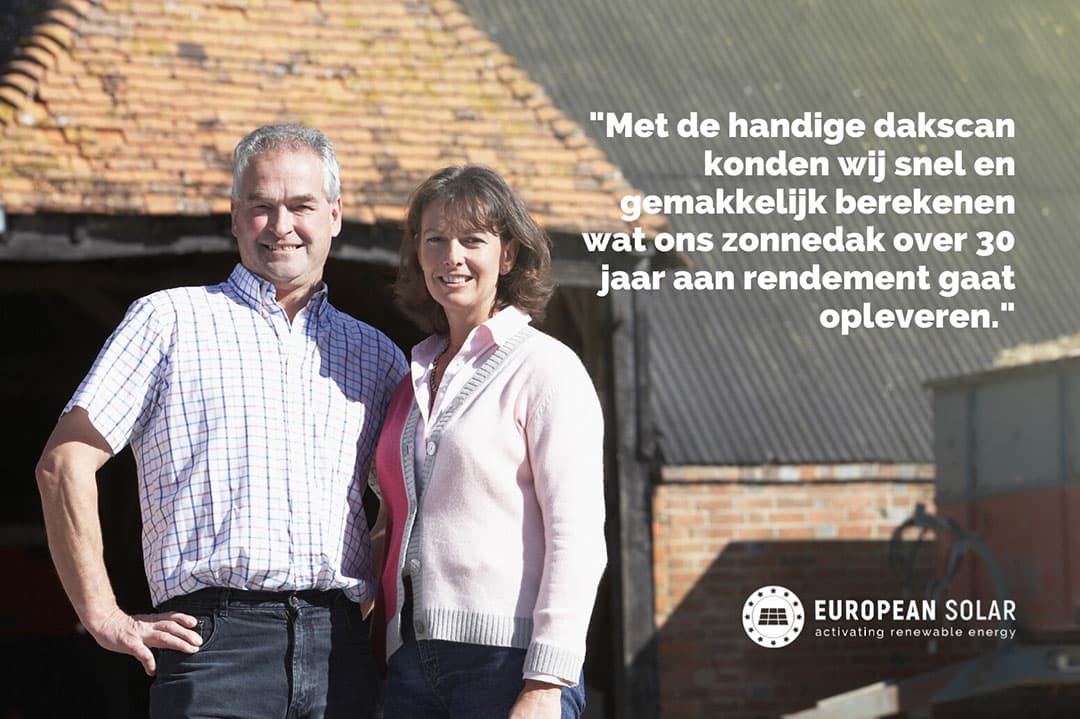 Foto: European Solar