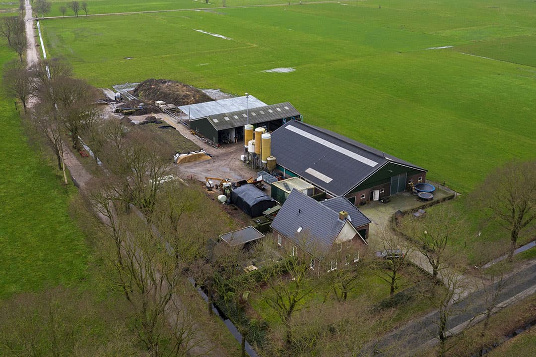 Foto: Ruud Ploeg