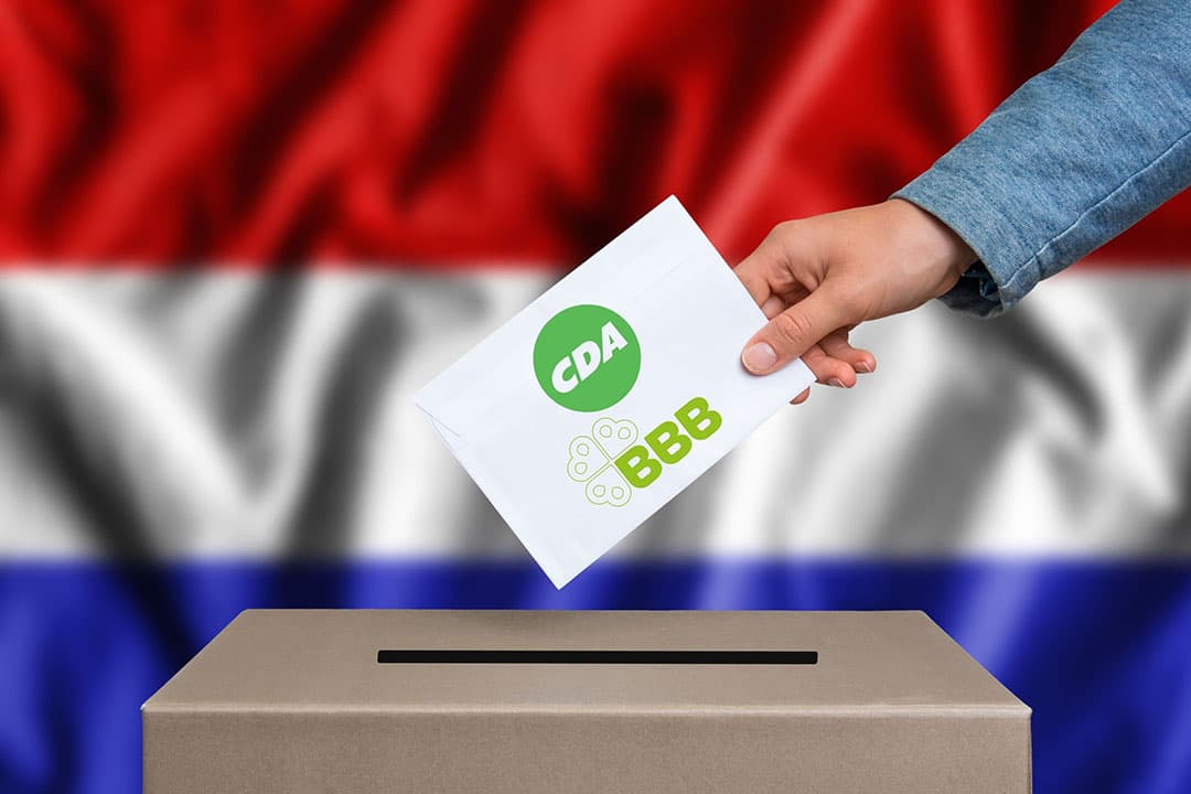 Afbeelding: Canva, CDA en BBB