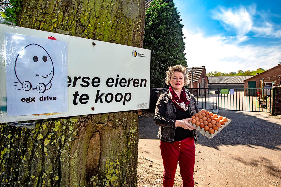 Foto: Ronald Hissink