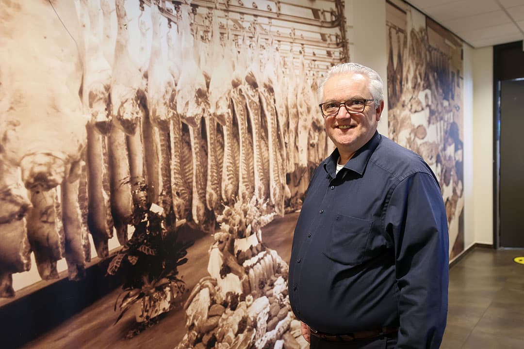 Foto: Bert Jansen
