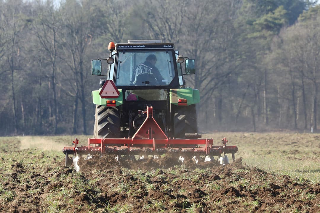 Foto: Henk Riswick