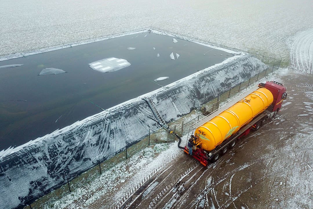 Foto: Bert Jansen