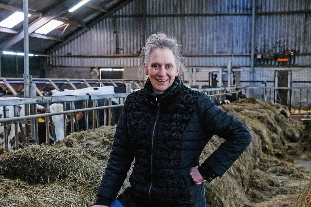 Foto: Jan Willlem van Vliet