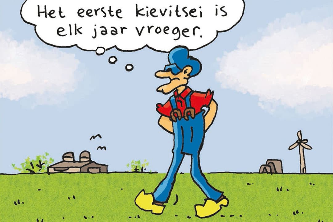 Afbeelding: Herman Roozen
