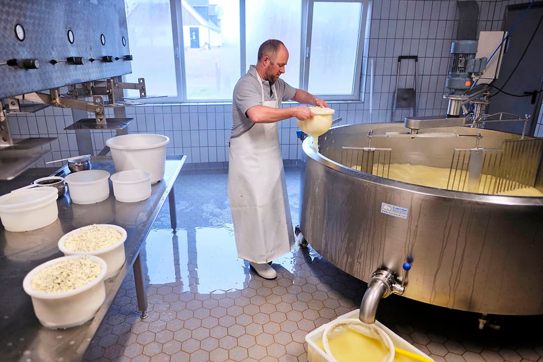 Foto: Roel Dijkstra