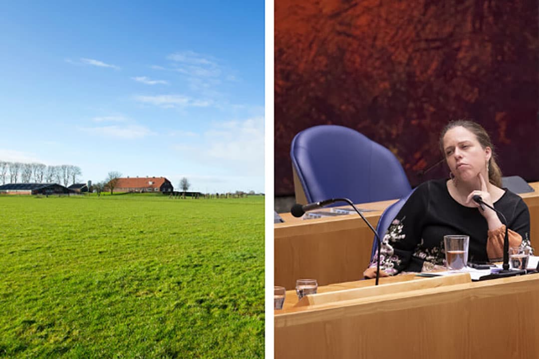 Foto's: Ruud Ploeg / Werry Crone