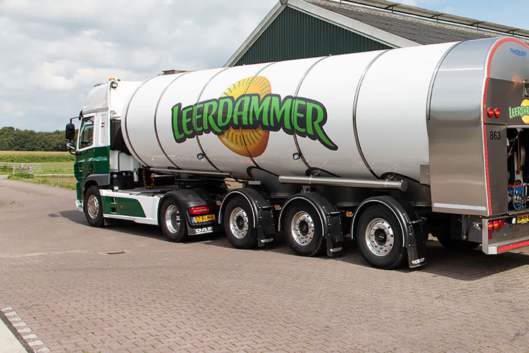 Foto: Herbert Wiggerman