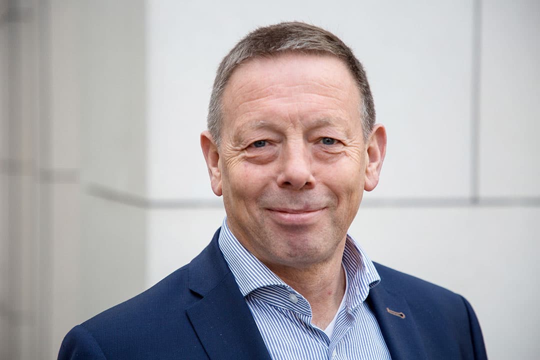Foto: Herbert Wiggerman