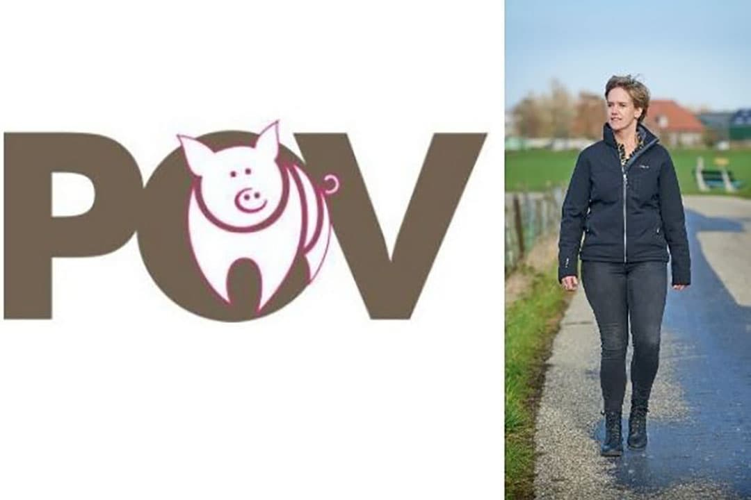 Foto: POV / Van Assendelft Fotografie