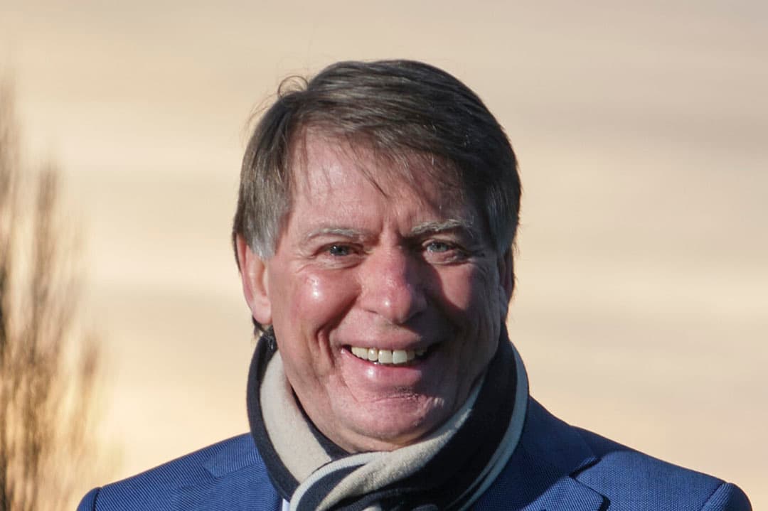 Foto: Roel Dijkstra
