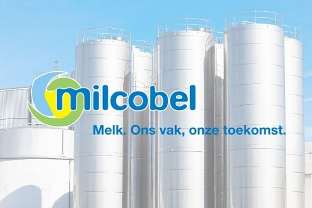 Foto: Canva en Milcobel
