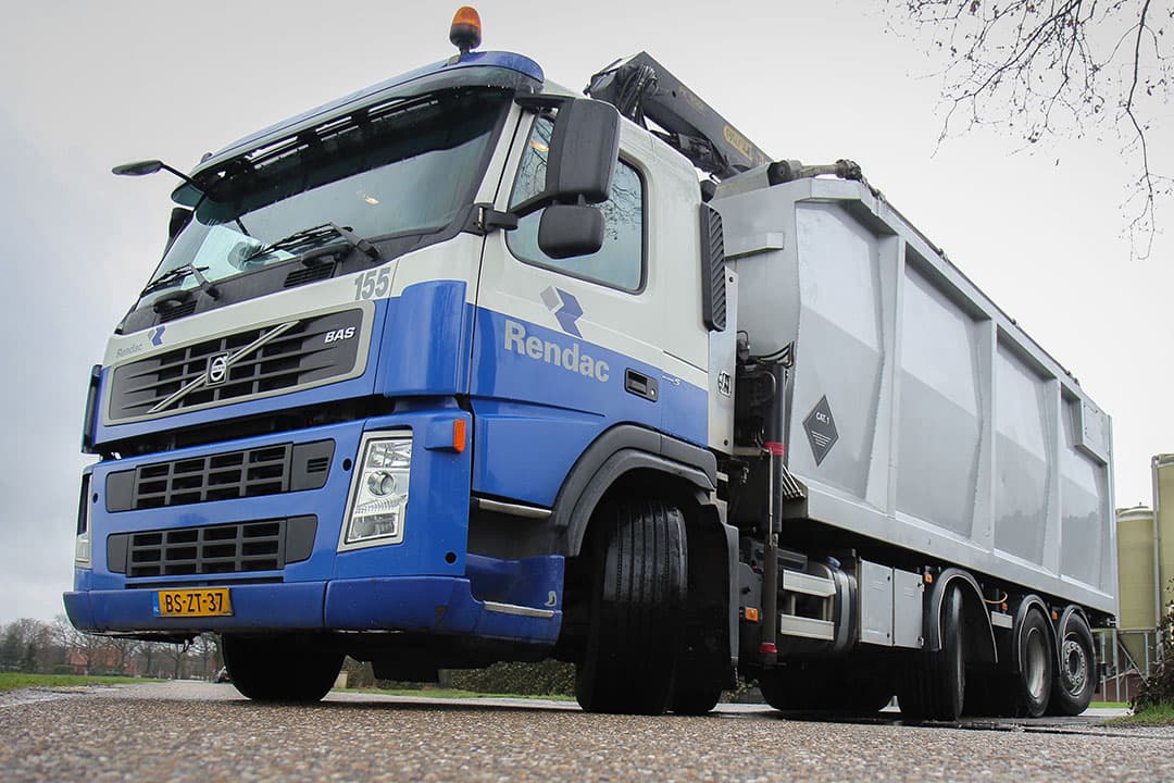 Foto: Matthijs Verhagen