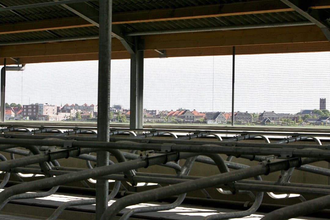 Foto: Peter Roek