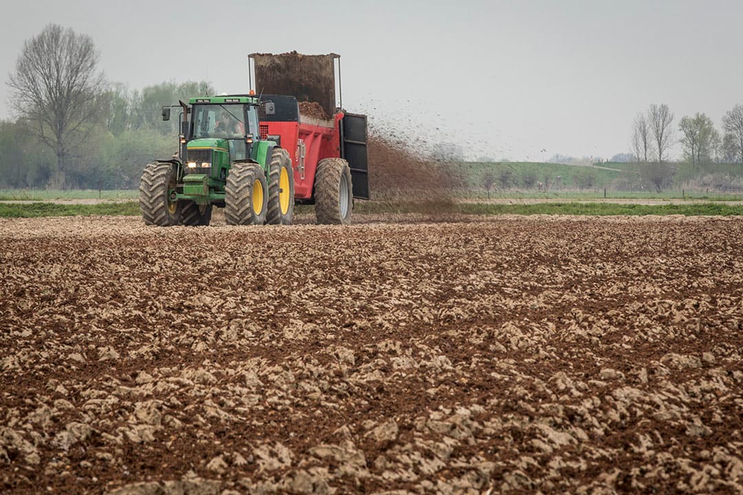 Foto: Koos Groenewold