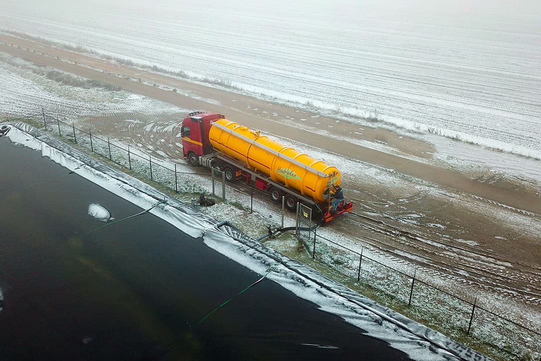 Foto: Bert Jansen