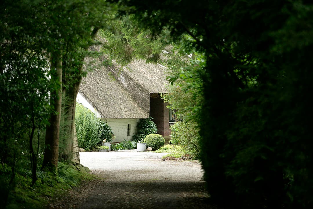 Foto: Jan Willem Schouten