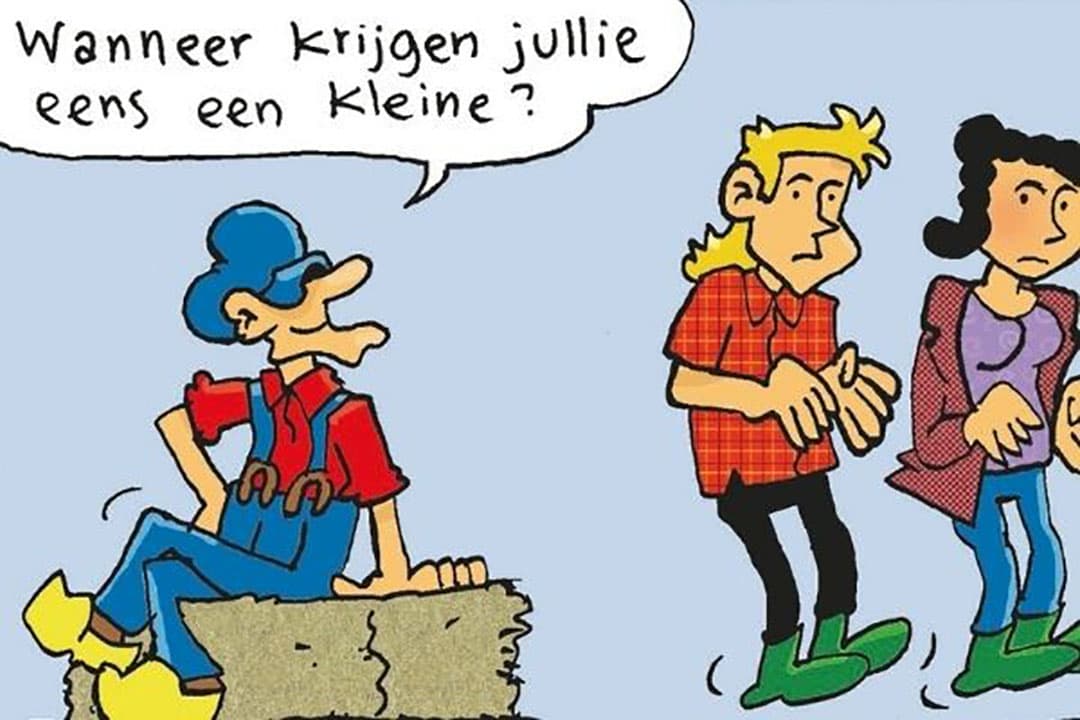 Afbeelding: Herman Roozen
