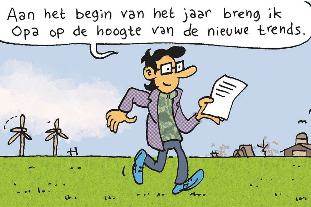 Afbeelding: Herman Roozen