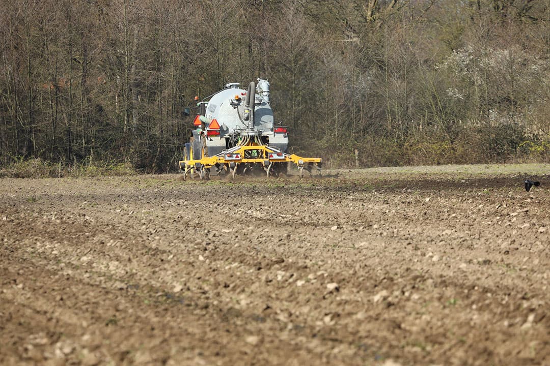 Foto: Henk Riswick