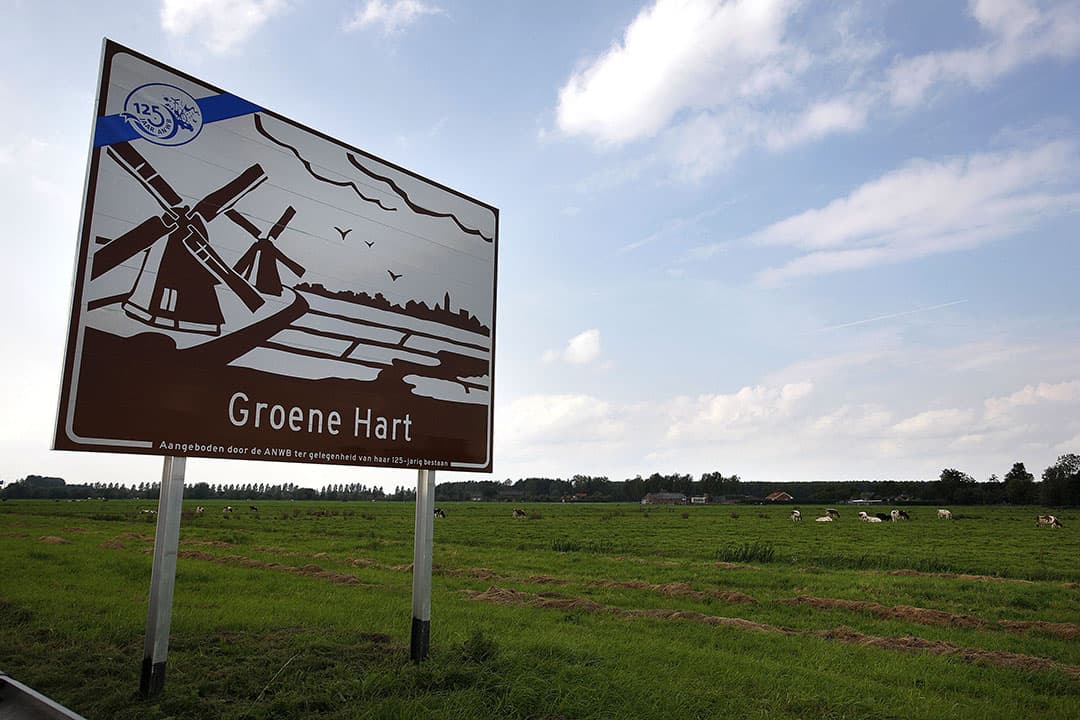 Foto: Hans Prinsen