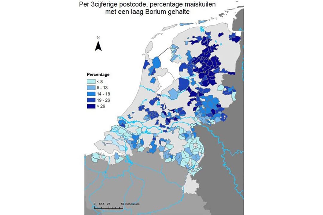 Bron: Eurofins