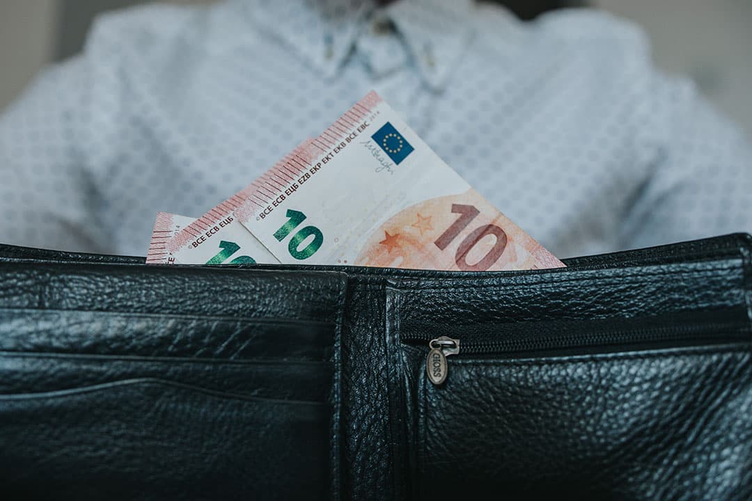 Foto: Canva/Voicu Oara/Pexels