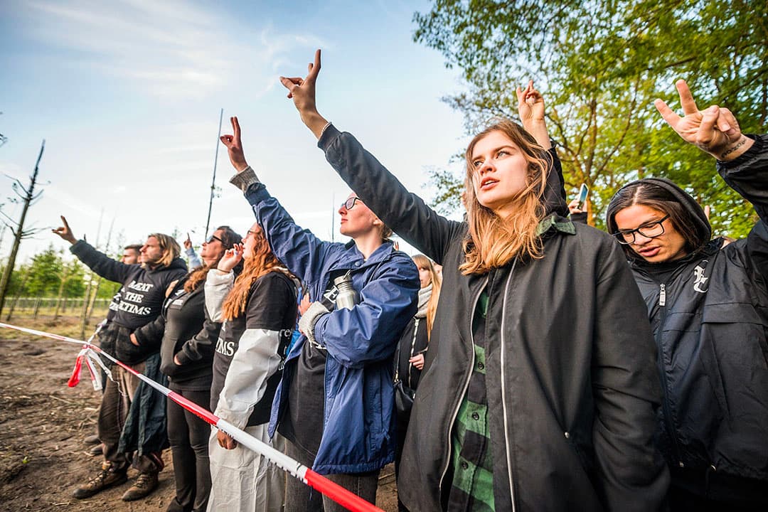 Foto: Bert Jansen