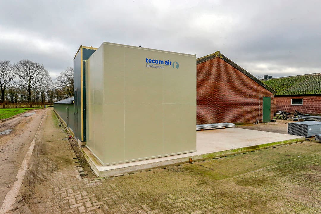 Foto: Bert Jansen