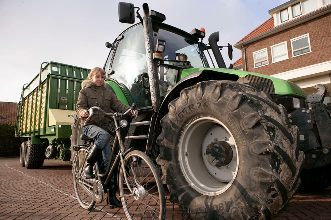 Foto: Michel Zoeter