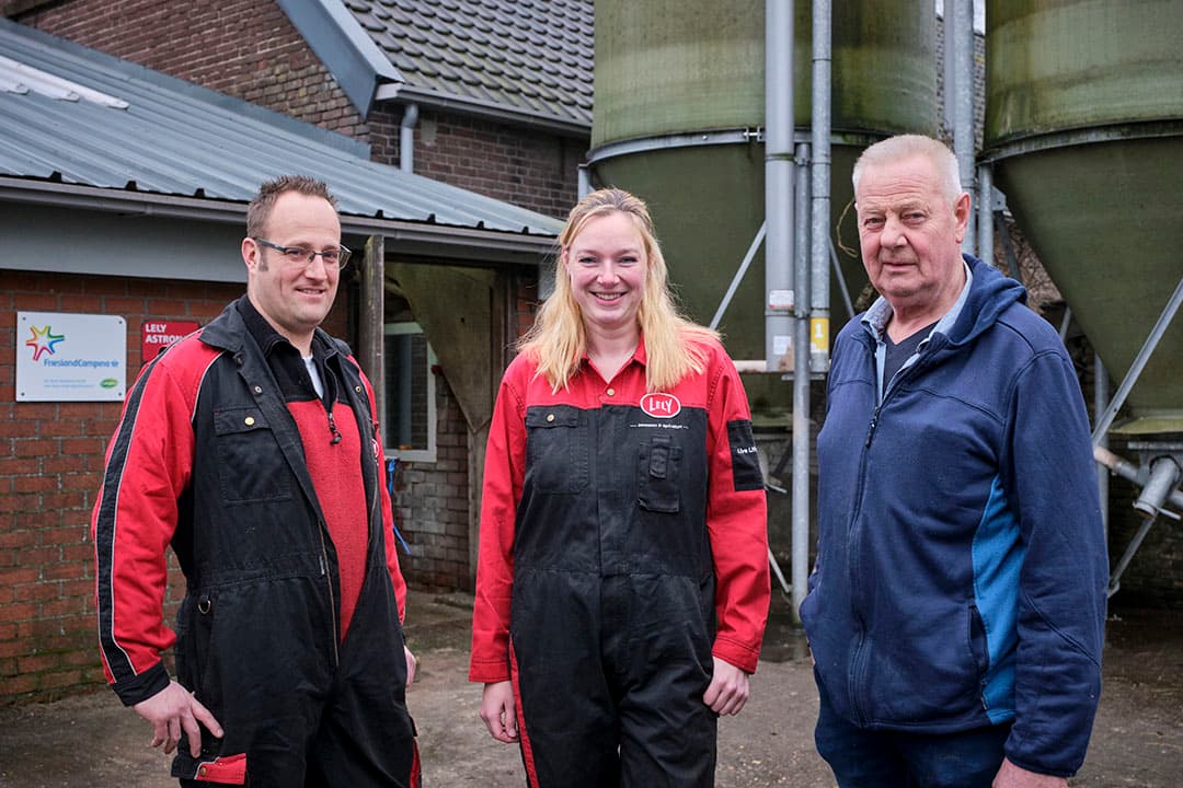 Foto: Roel Dijkstra