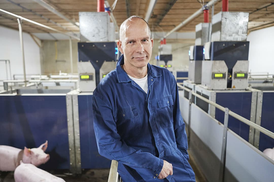 Foto: Wouter van Assendelft