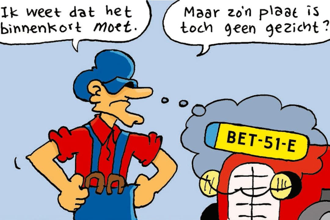 Tekst en tekeningen: Herman Roozen