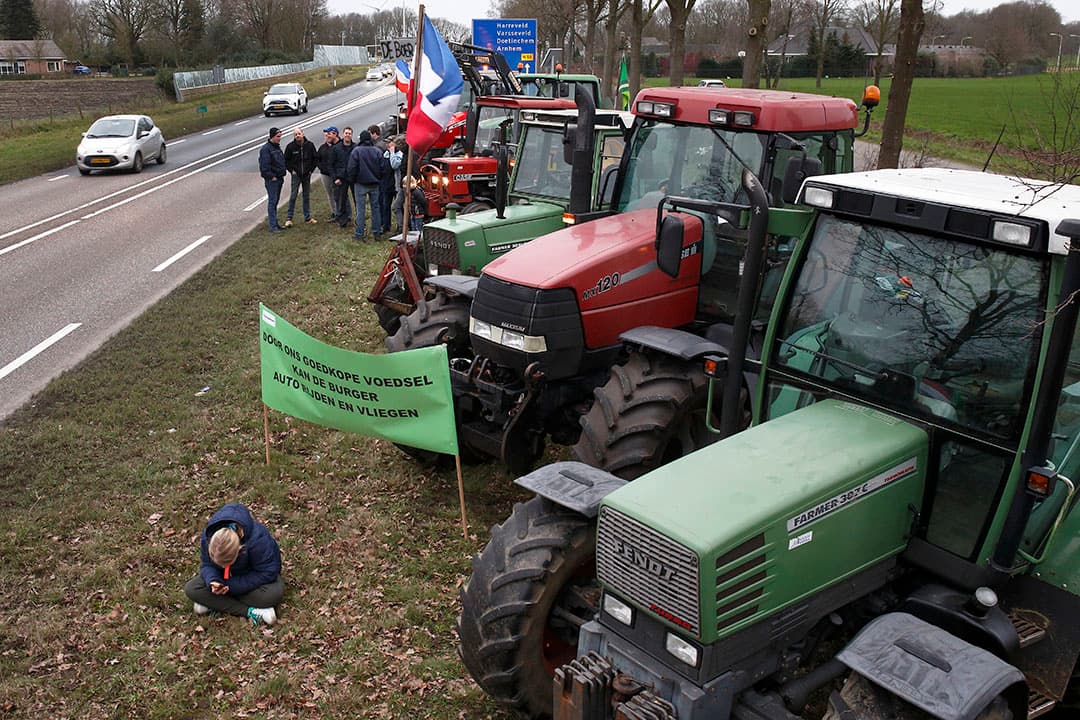Foto: Hans Prinsen