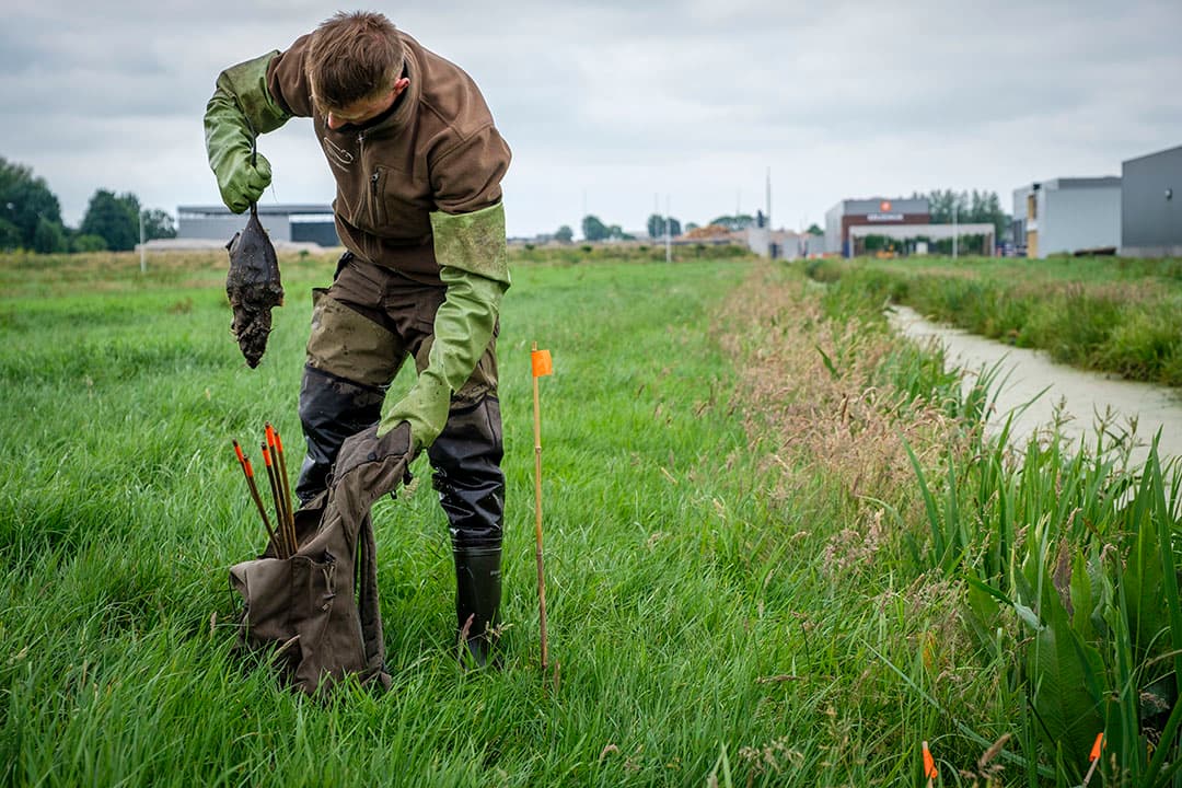 Foto: Roel Dijkstra