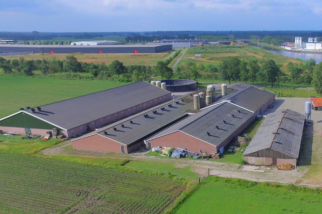 Foto: Ruud Ploeg
