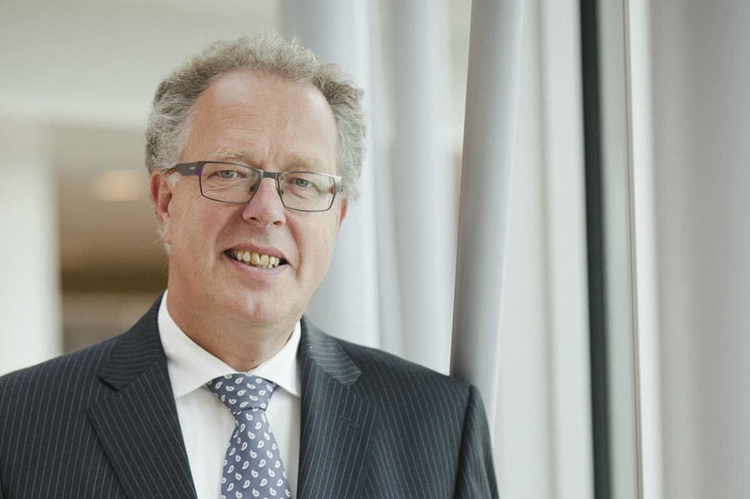 Foto: Ton Kastermans Fotografie